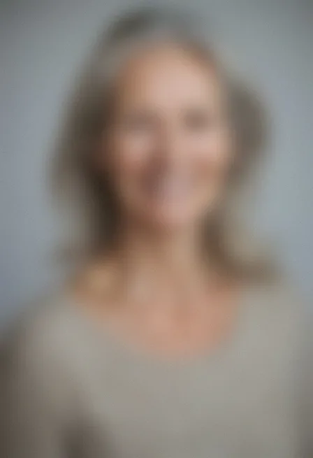 Tina, 56 – Aalborg Øst, Vestbjerg