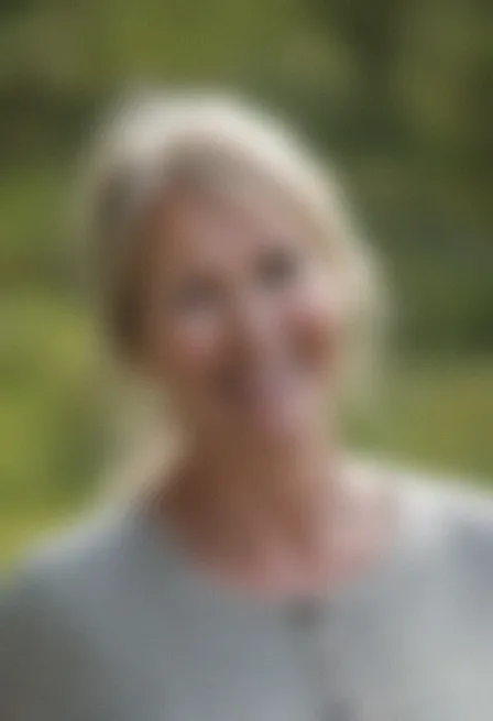Tanja, 49 – Aalborg Øst, Vester Hassing