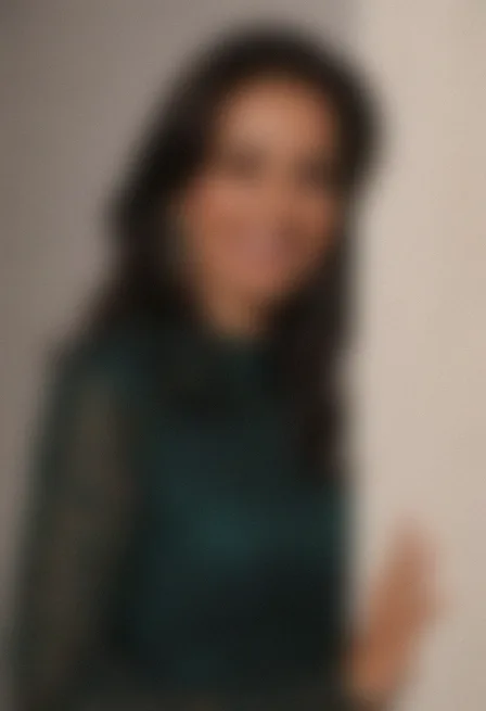Jette, 43