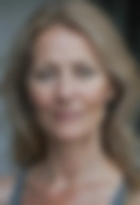 Klitmøller